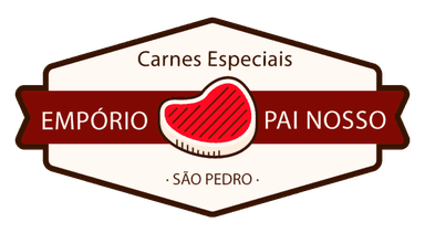 Emporio Pai Nosso